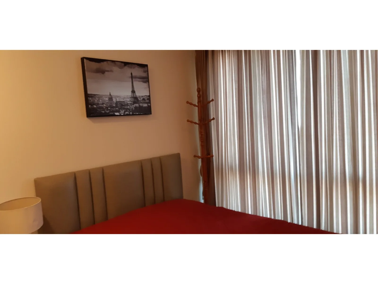 Thru Thonglor — photo 7