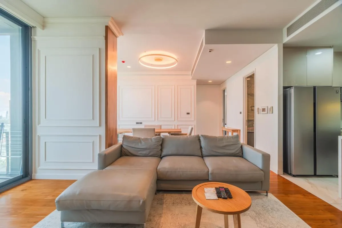 Laviq Sukhumvit 57 — photo 1