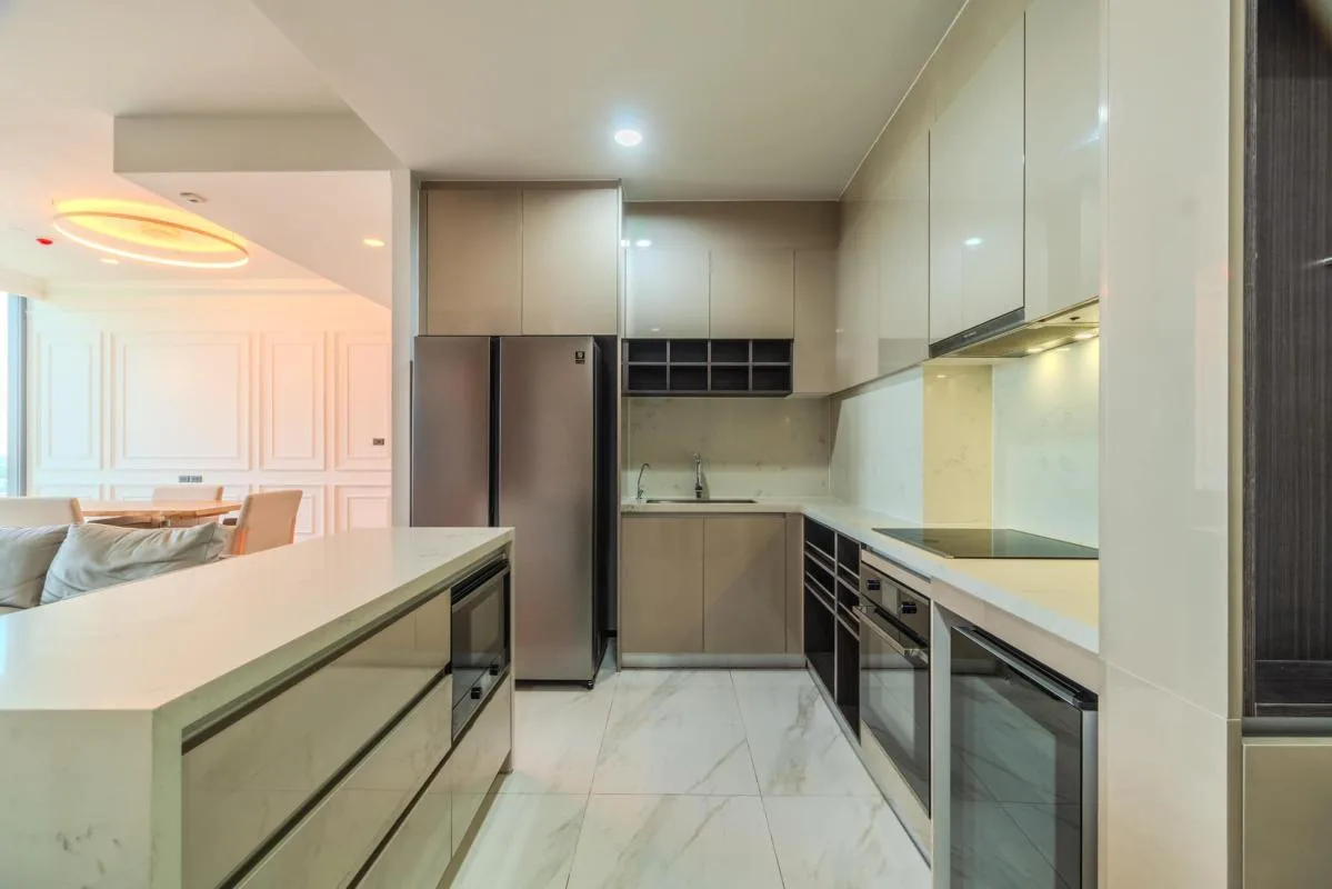 Laviq Sukhumvit 57 — photo 11