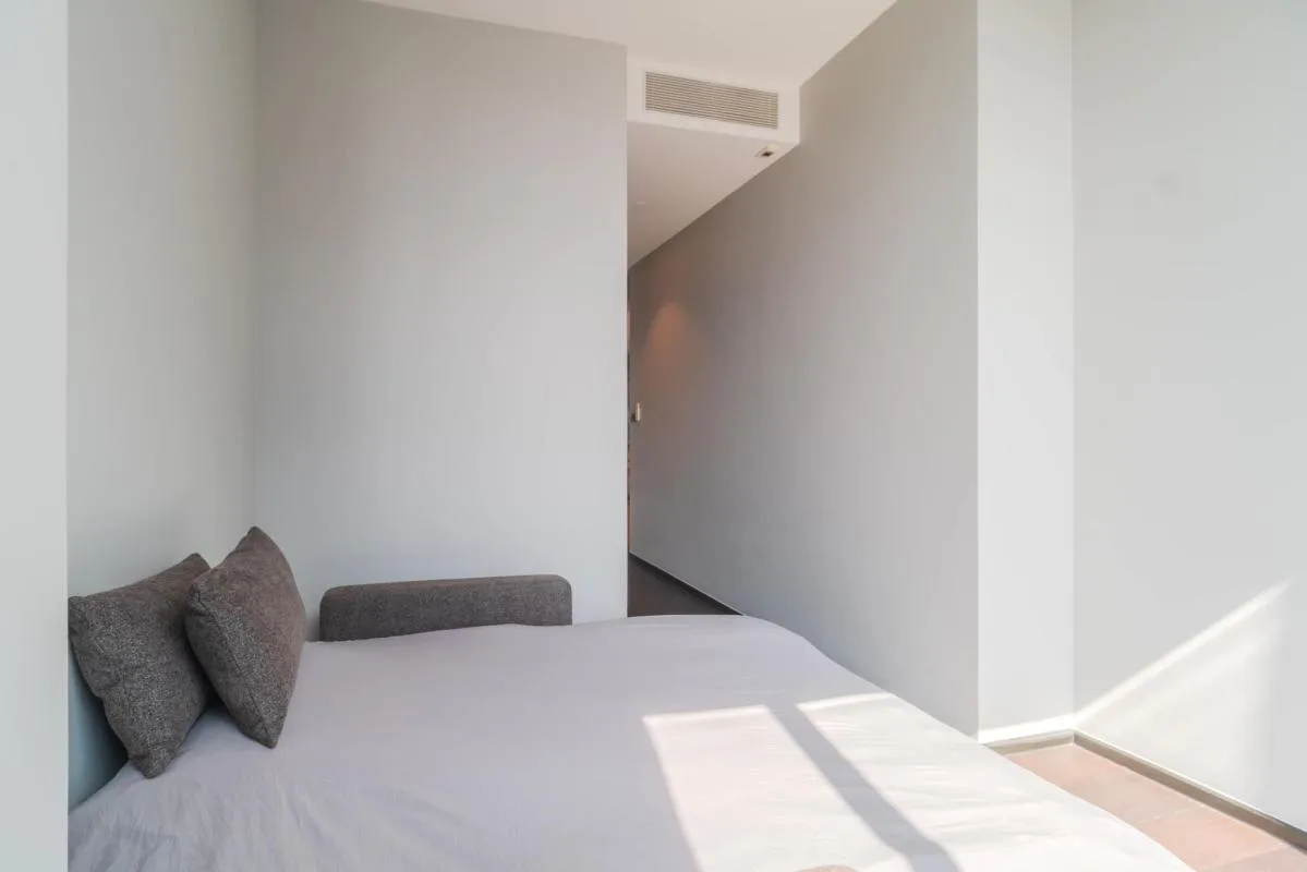 Laviq Sukhumvit 57 — photo 14
