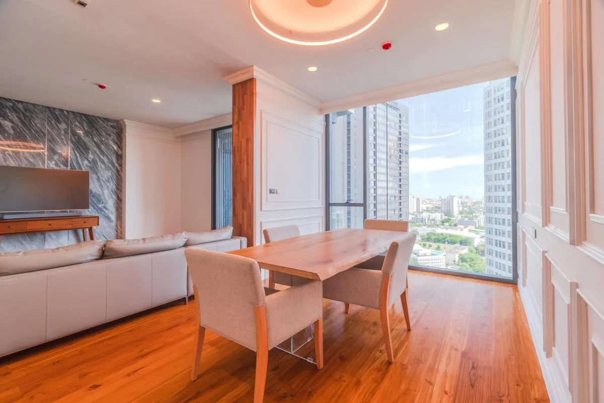 Laviq Sukhumvit 57 — photo 3