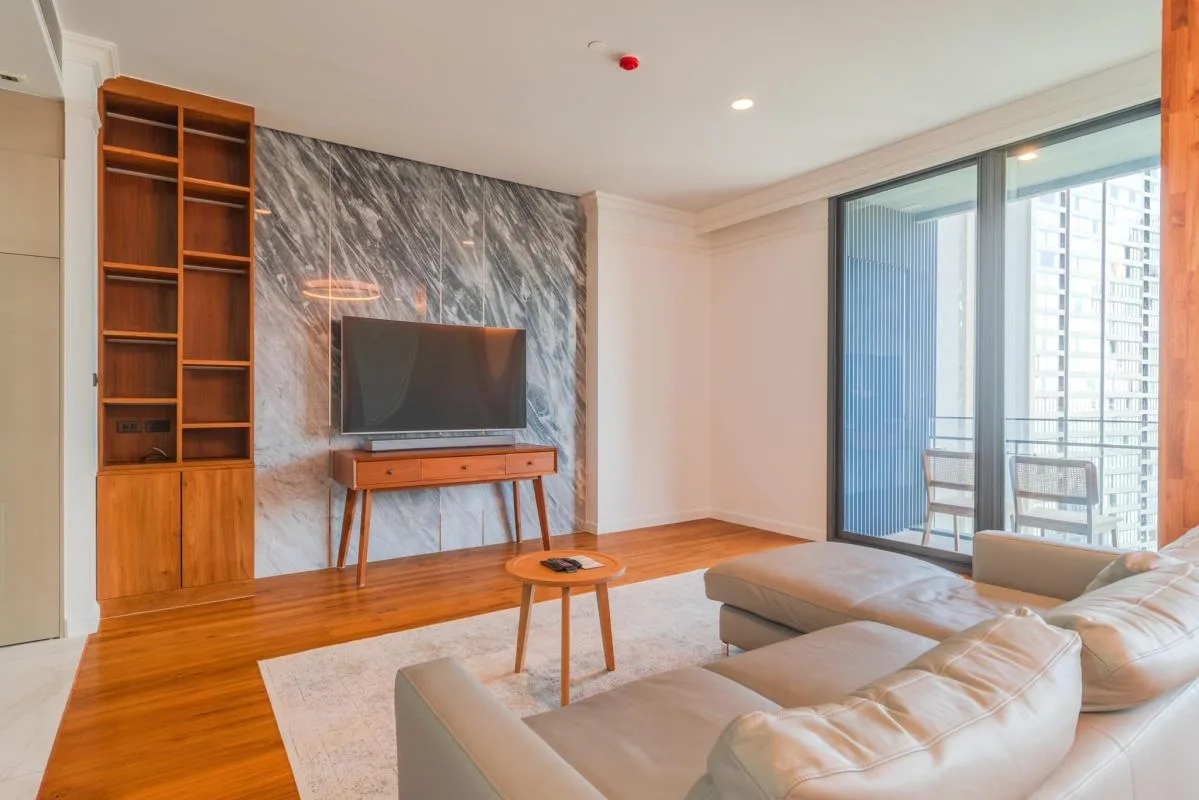 Laviq Sukhumvit 57 — photo 4