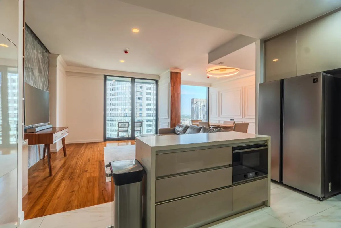 Laviq Sukhumvit 57 — photo 7