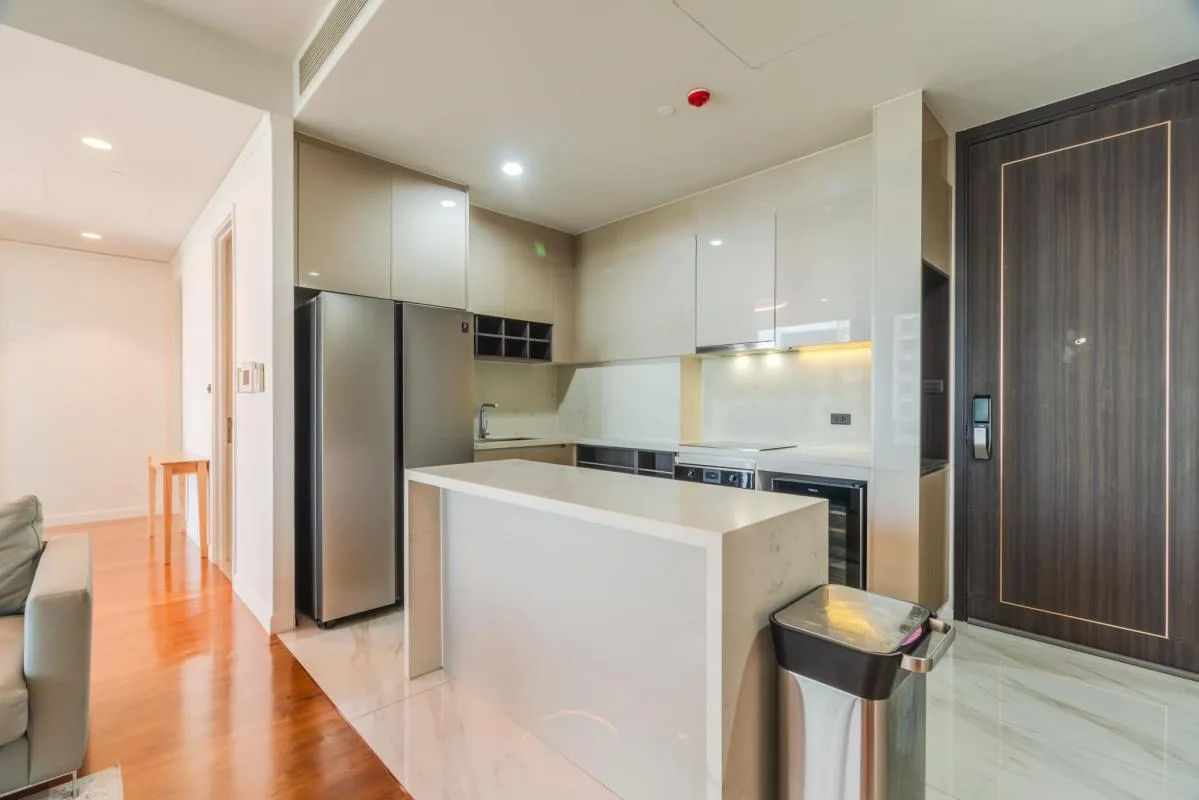 Laviq Sukhumvit 57 — photo 8
