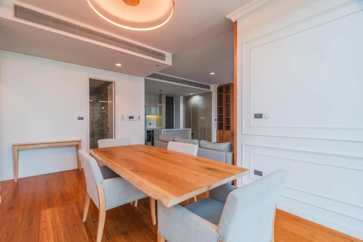Laviq Sukhumvit 57 — photo 9