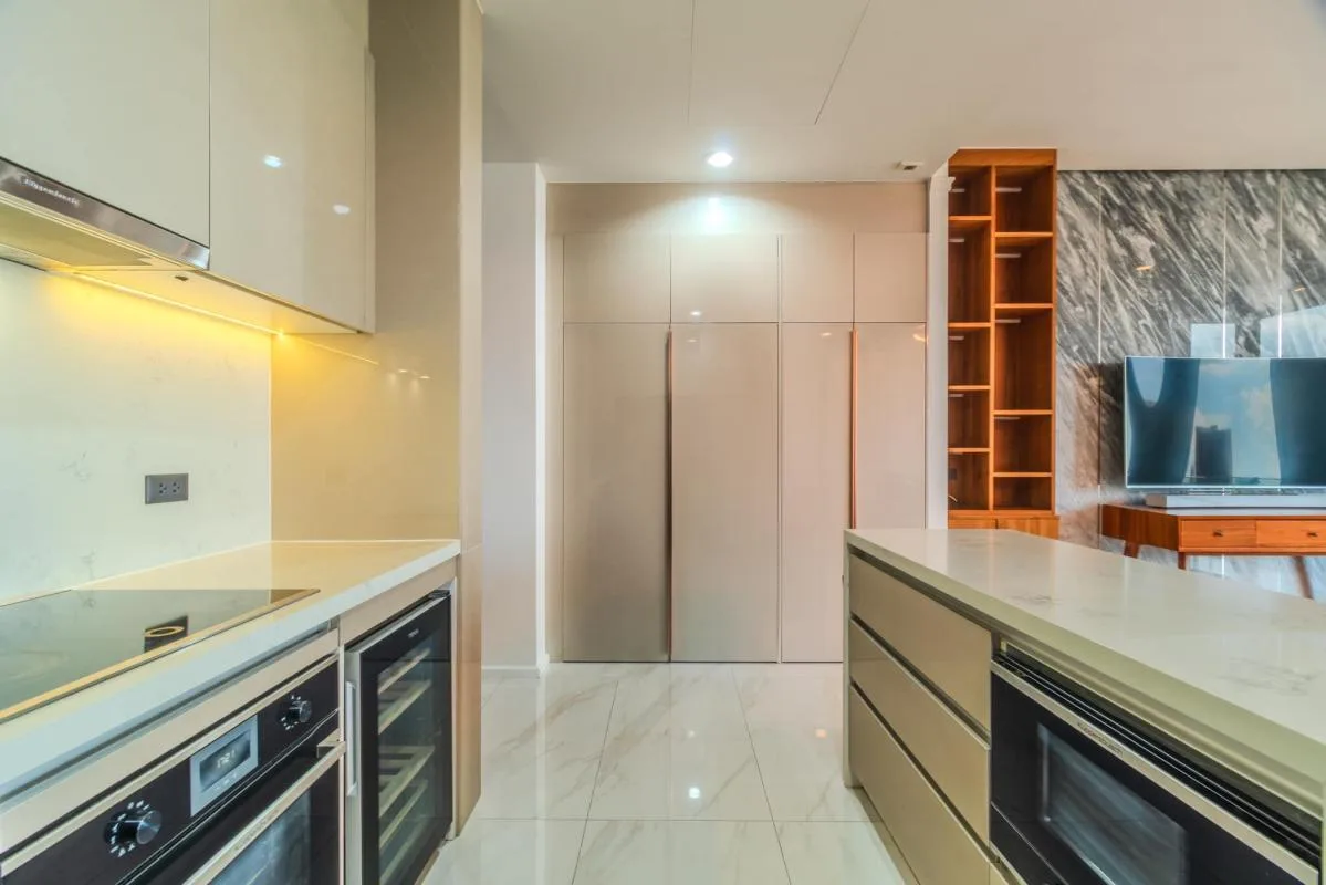 Laviq Sukhumvit 57 — photo 10