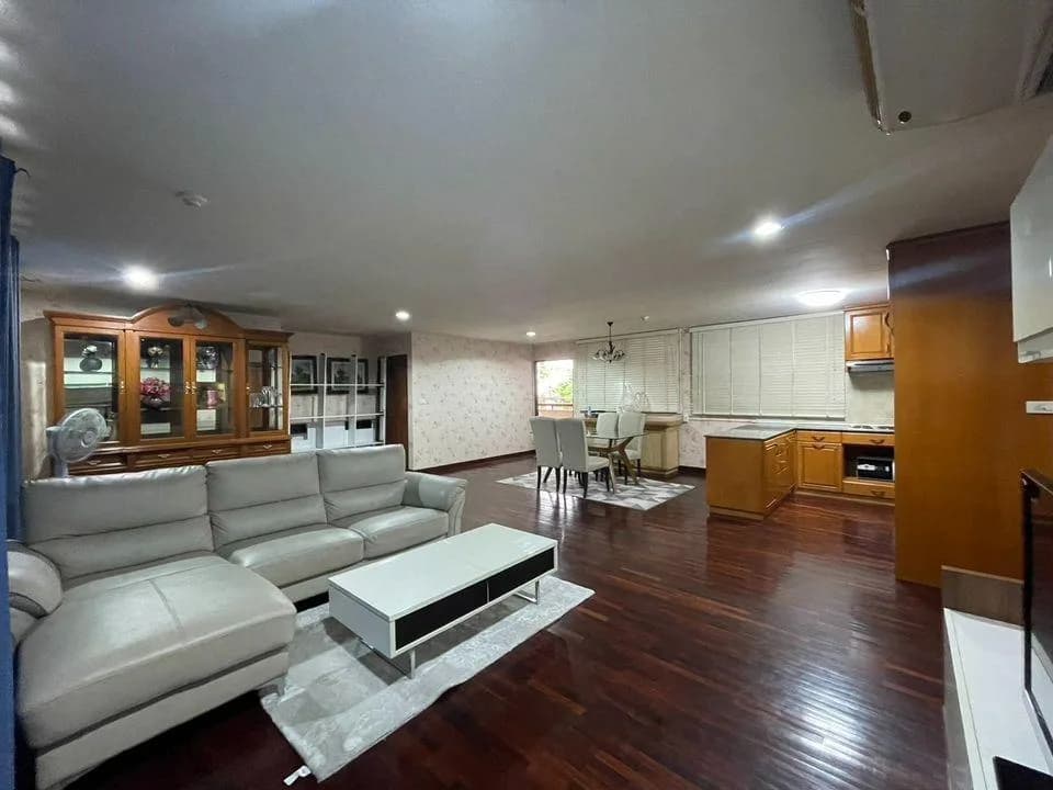 Baan Chan — photo 1