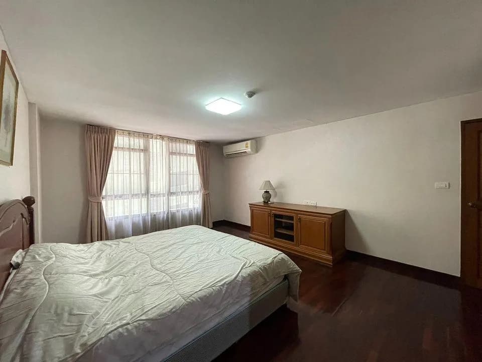 Baan Chan — photo 5