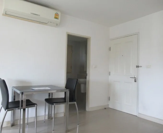 Condo One Thonglor — photo 2