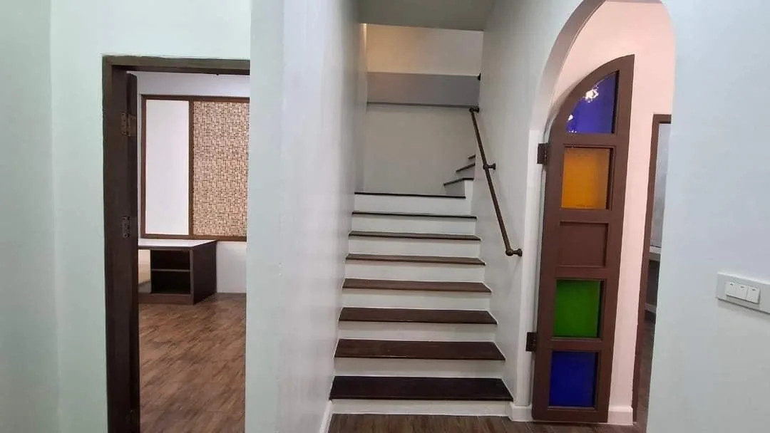 Townhome — photo 8