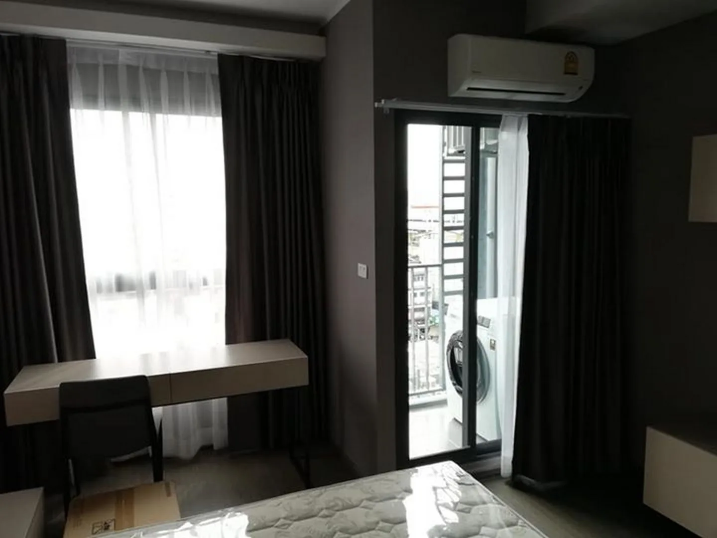 Ideo Sukhumvit 93 — photo 2