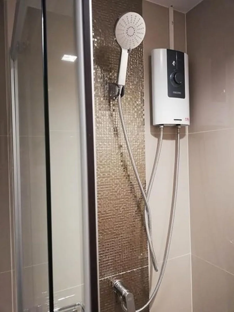 Ideo Sukhumvit 93 — photo 12