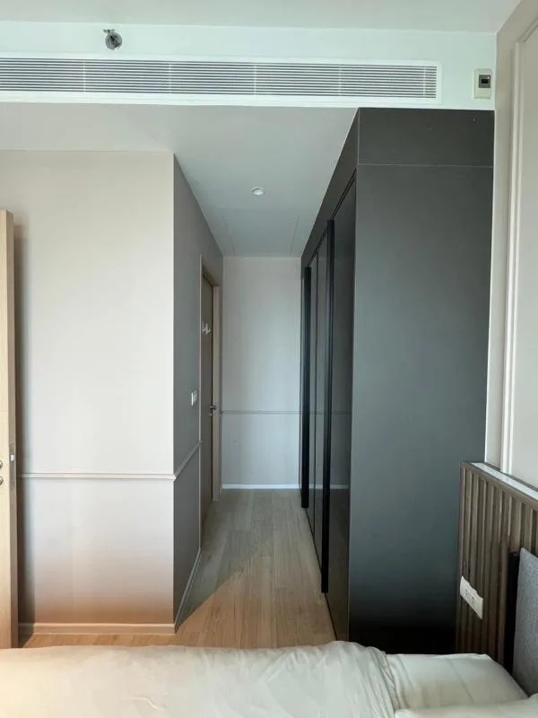 The Lofts Silom — photo 6
