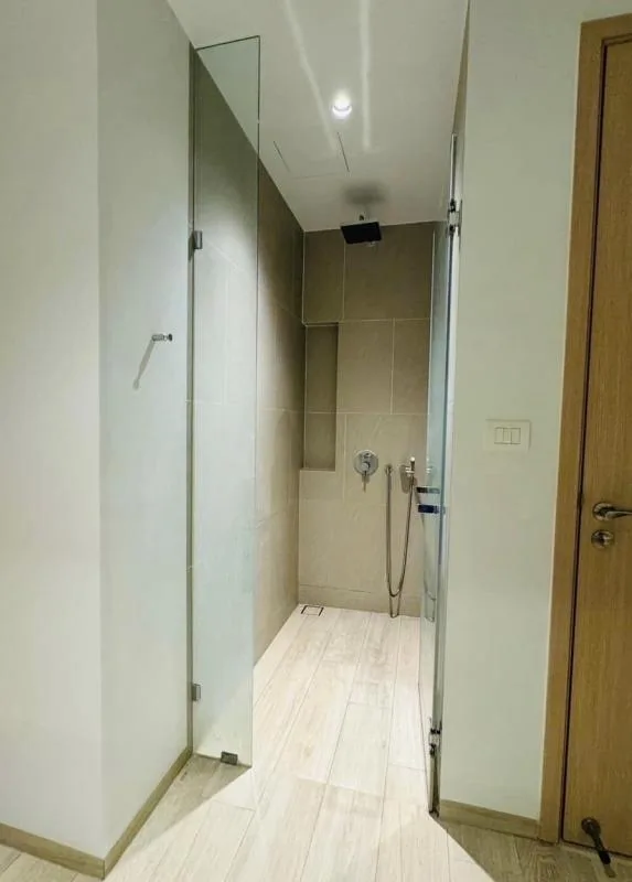 The Lofts Silom — photo 8