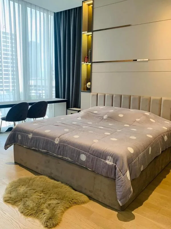 Ashton Silom — photo 12