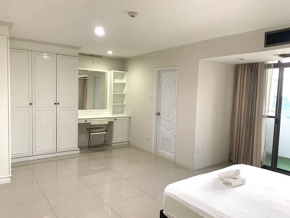 The Waterford Park Sukhumvit 53 — photo 9