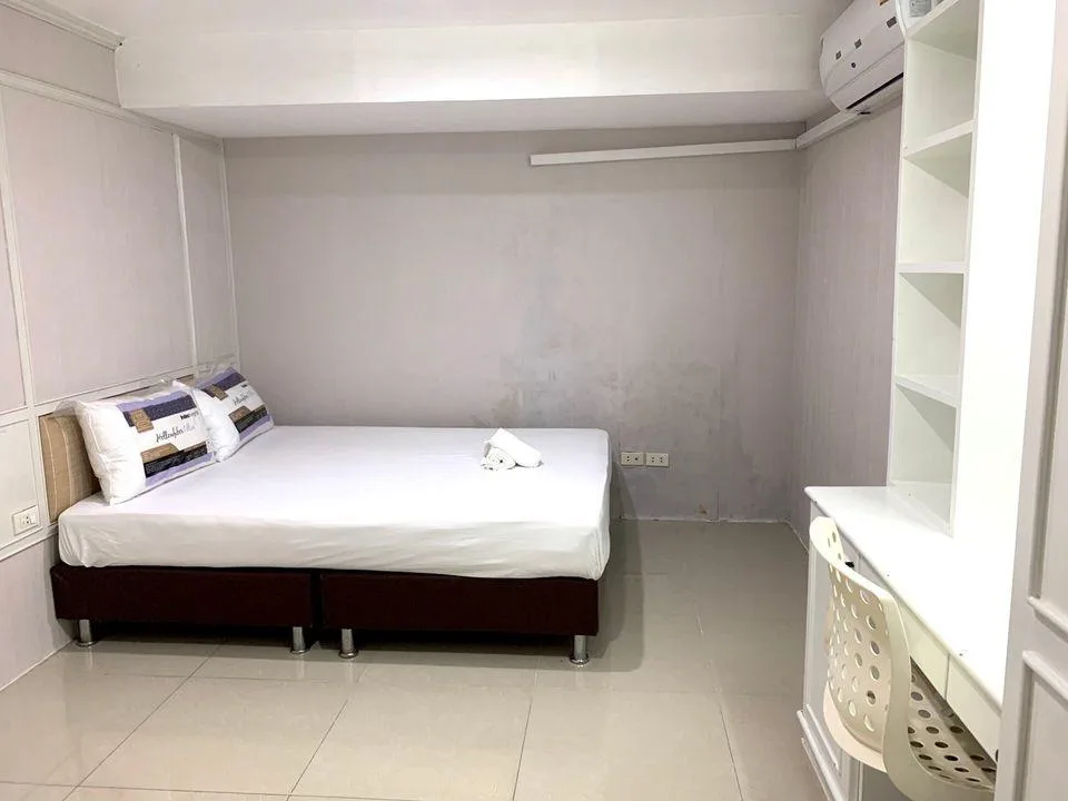 The Waterford Park Sukhumvit 53 — photo 10