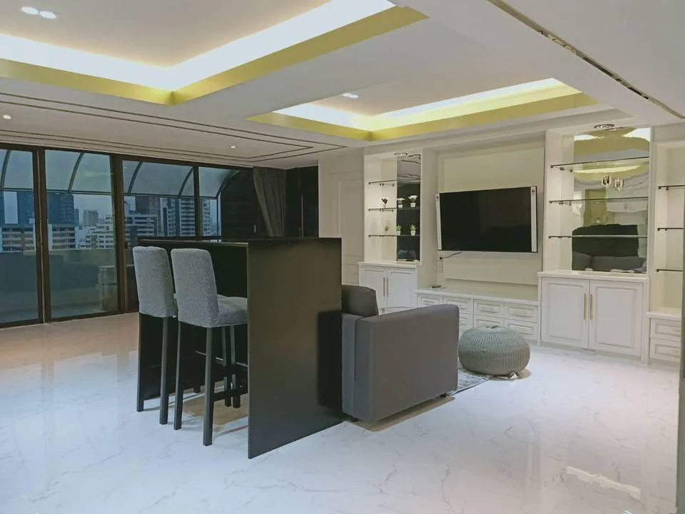 The Waterford Park Sukhumvit 53 — photo 2