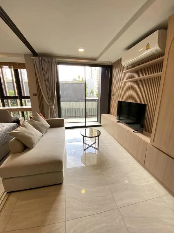 Walden Asoke — photo 2