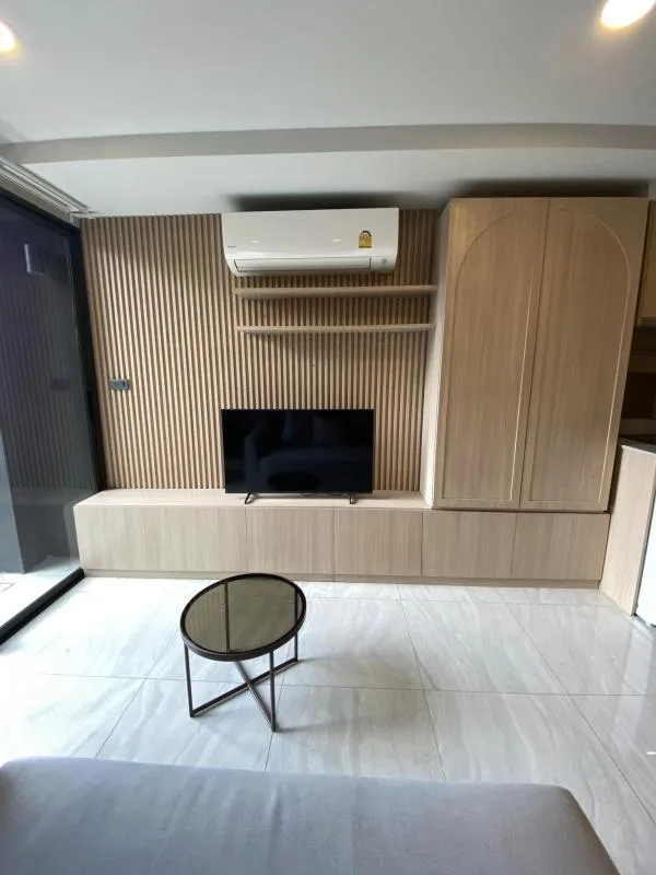 Walden Asoke — photo 3