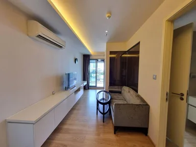 H Sukhumvit 43