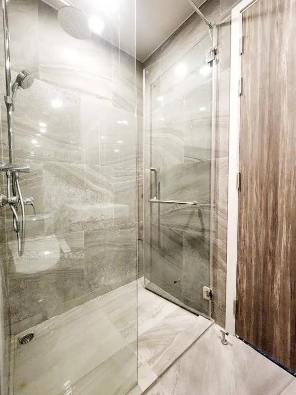 Ideo Q Sukhumvit 36 — photo 14