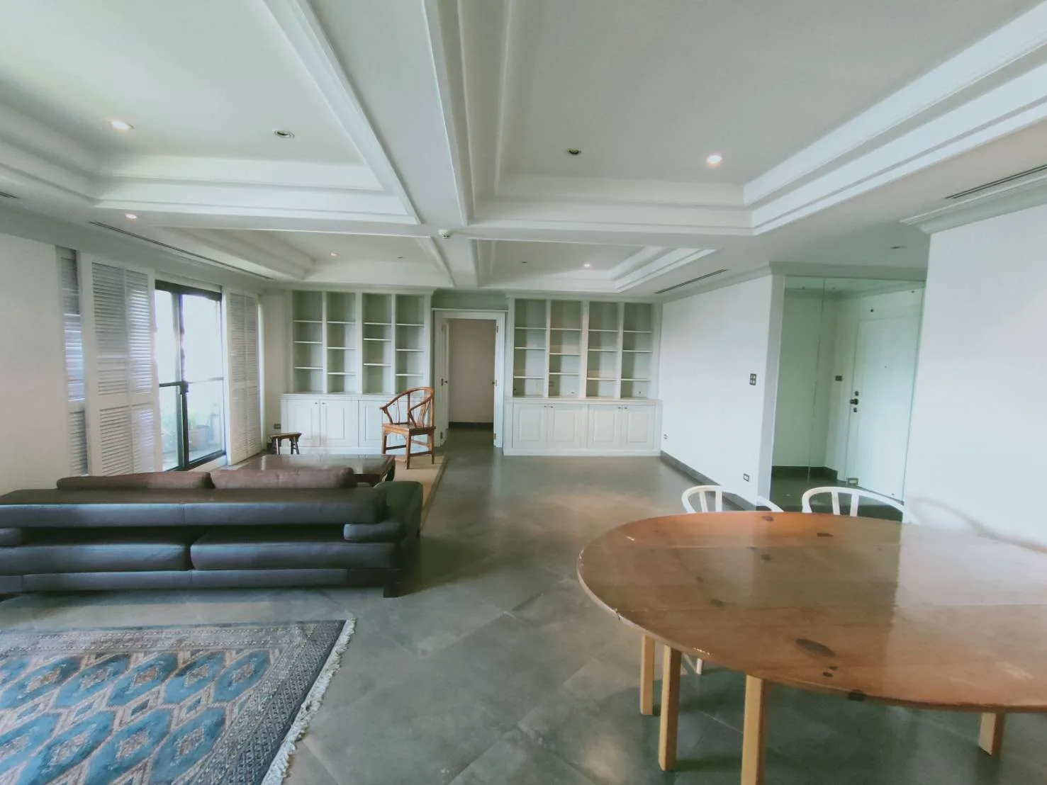 Supreme Place — photo 1