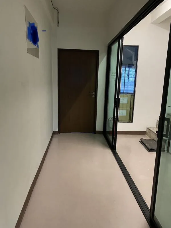 Office Suk. 48 — photo 7