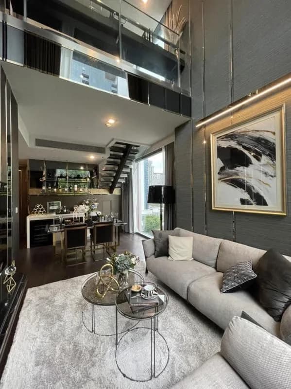 Laviq Sukhumvit 57 — photo 2