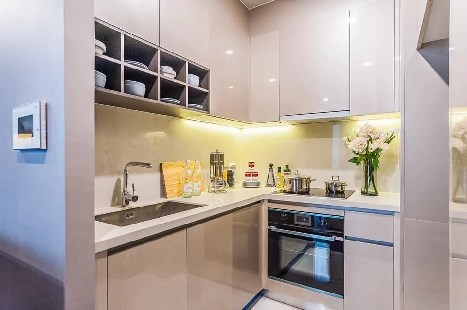Laviq Sukhumvit 57 — photo 6
