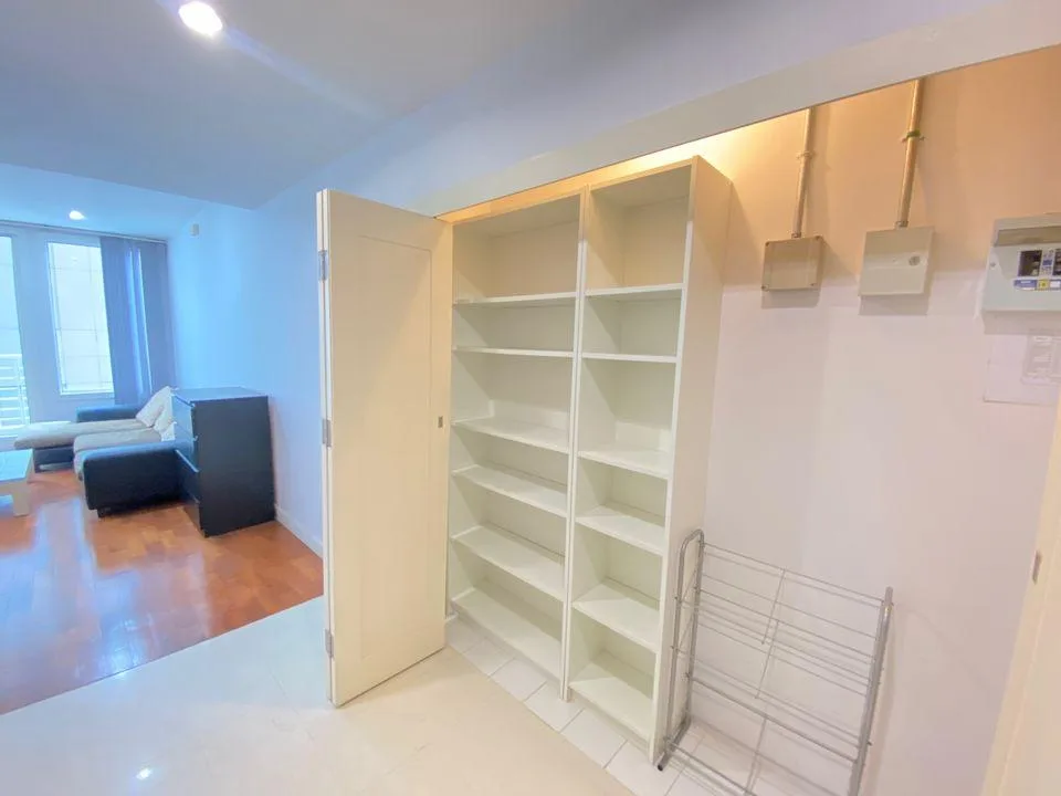 Siri Residence — photo 3