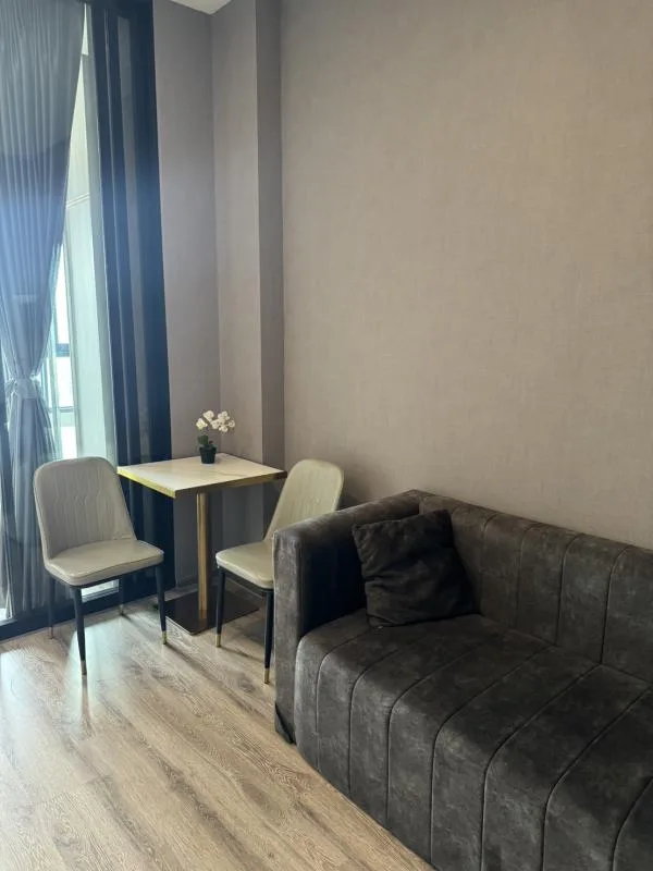Knightsbridge Prime Onnut — photo 2