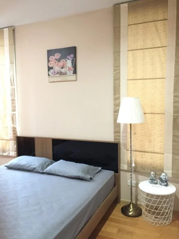 Villa Rachatewi — photo 5