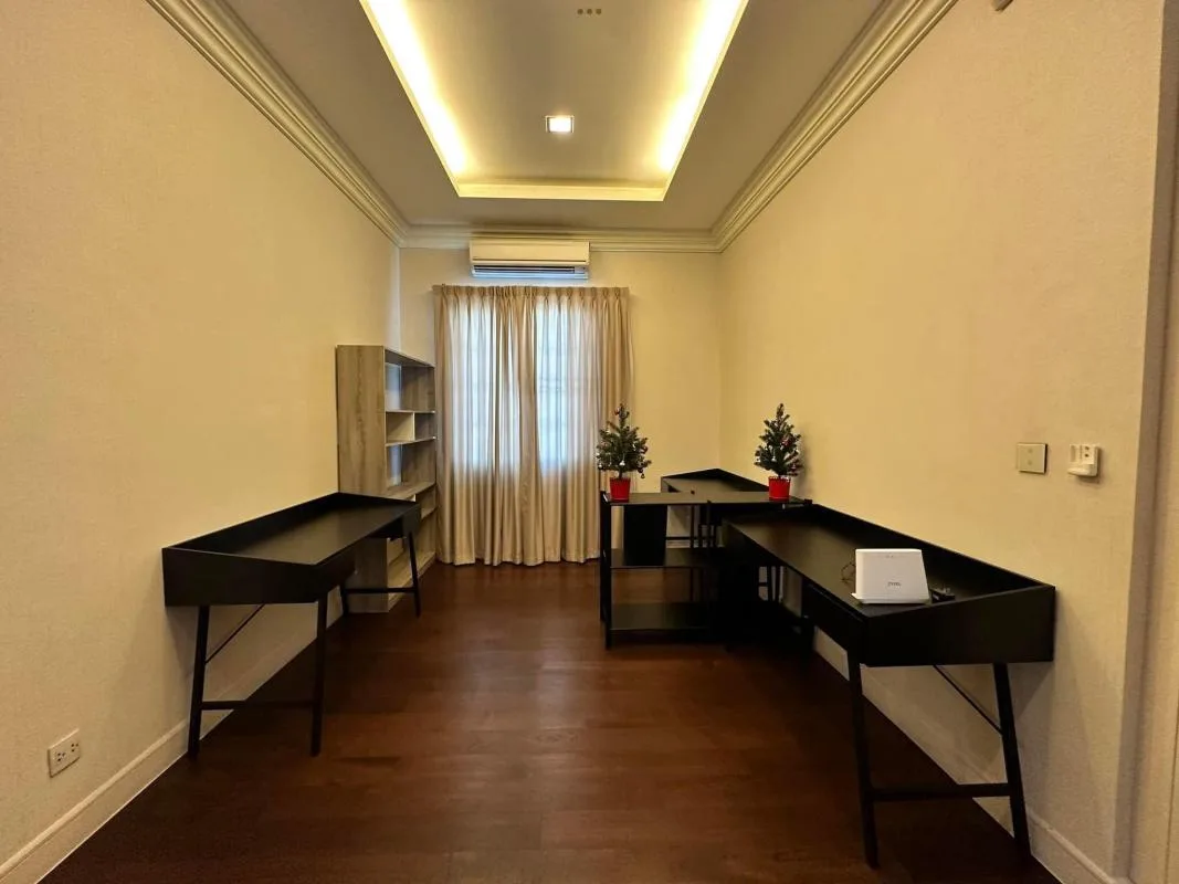 Narasiri Bangna — photo 9
