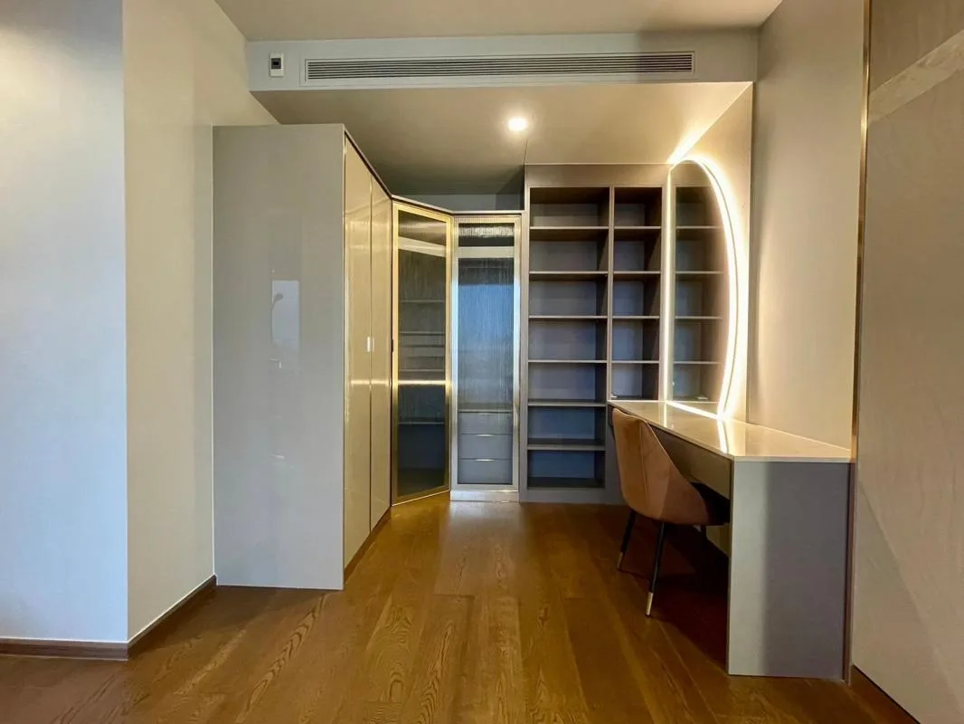 Ideo Q Sukhumvit 36 — photo 7