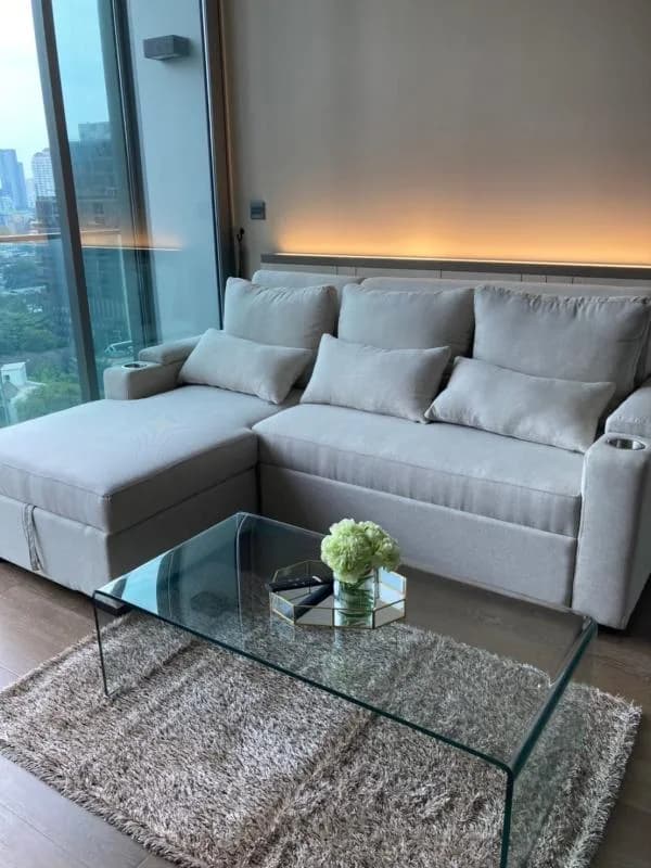 Kraam Sukhumvit 26 — photo 2
