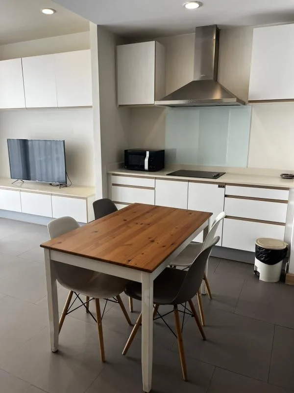 Mattani Suites — photo 4