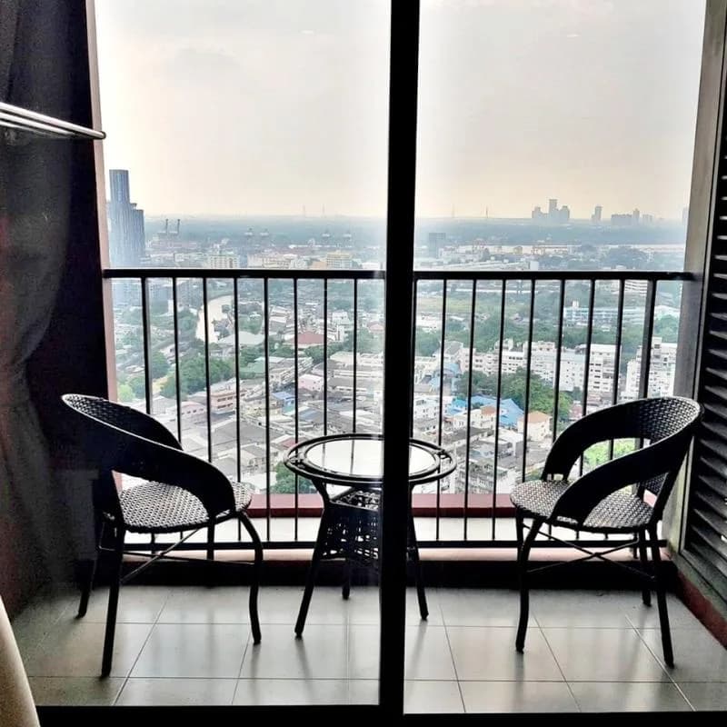 WYNE Sukhumvit — photo 8