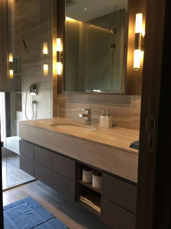 The Diplomat Sathorn — photo 12