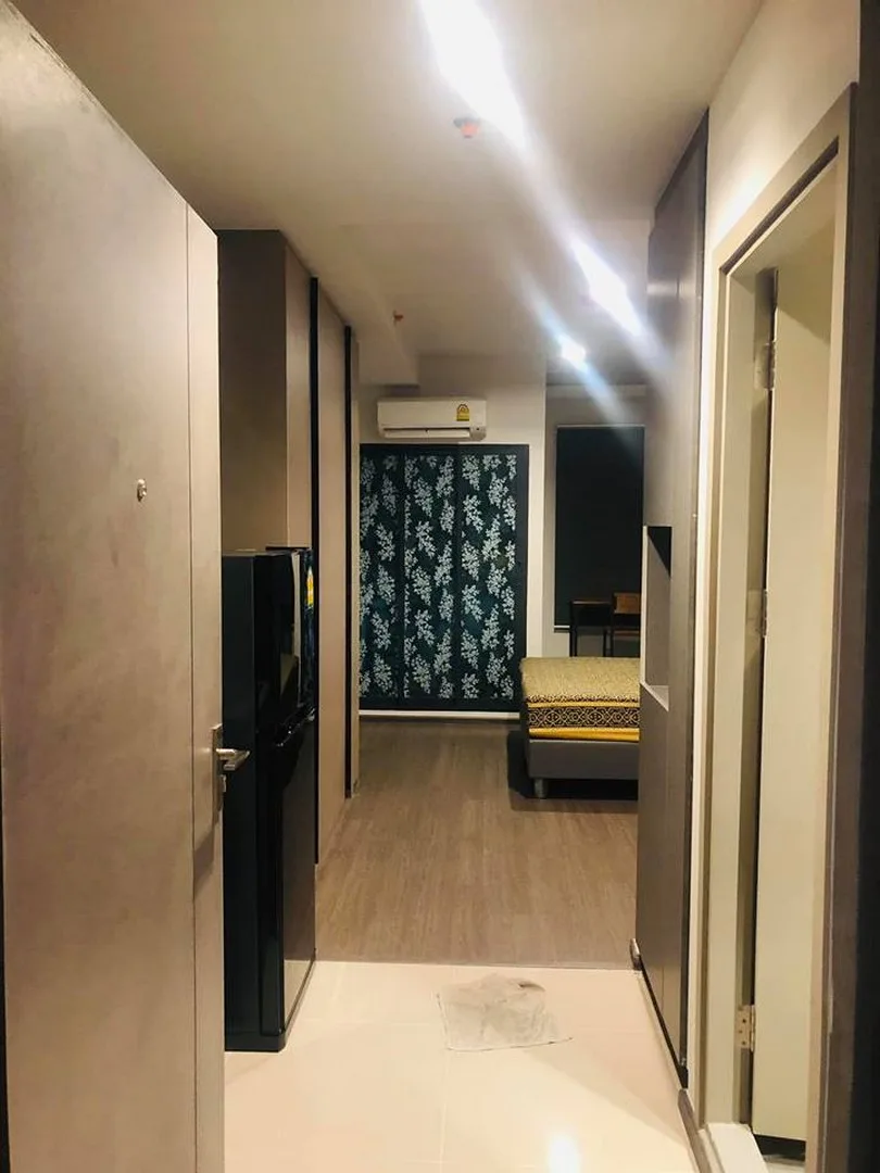 Ideo Sukhumvit 93 — photo 10