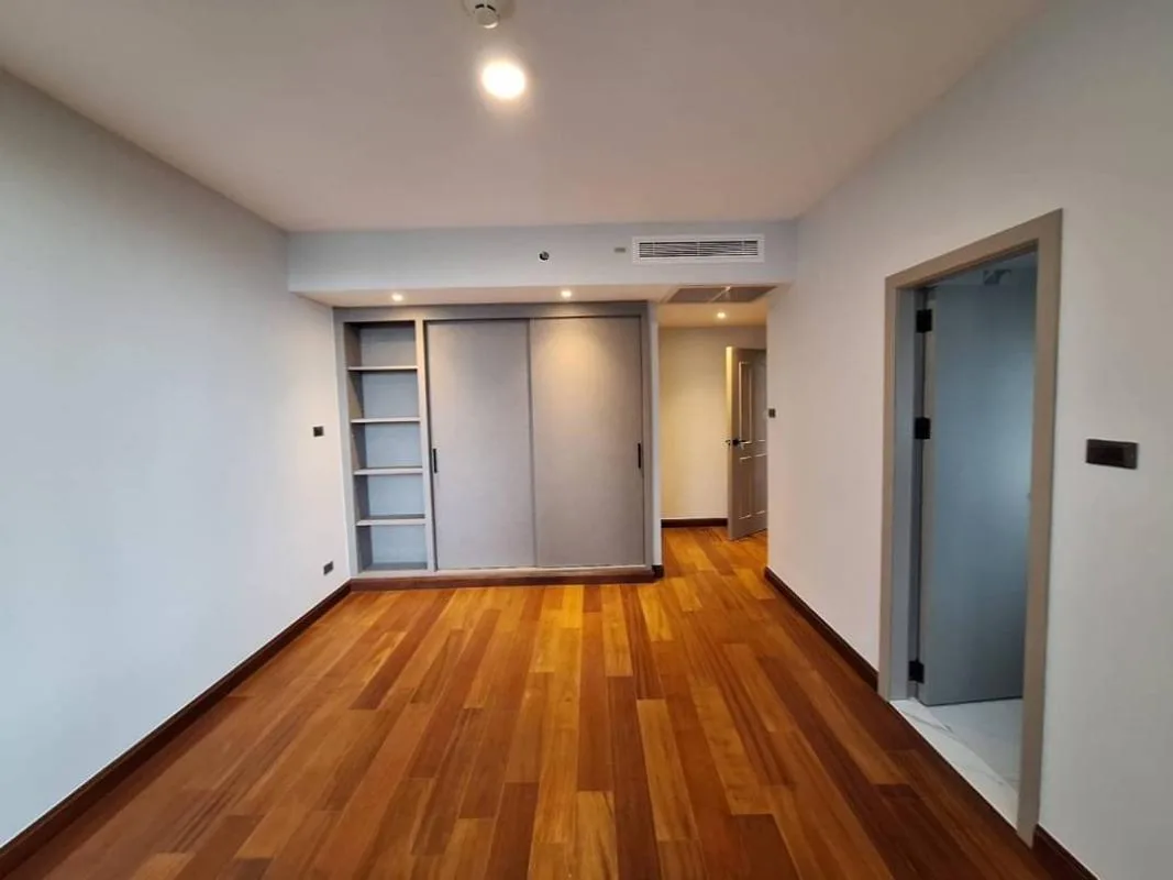 All Season Mansion — photo 3
