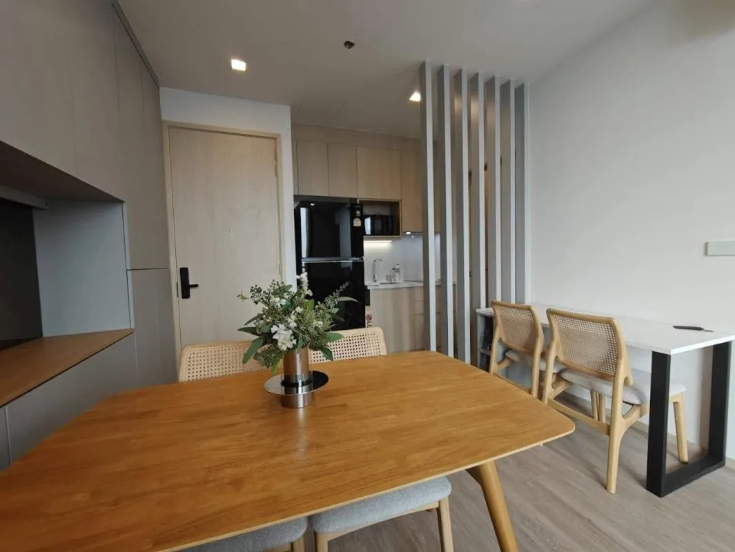 Noble State 39 — photo 4