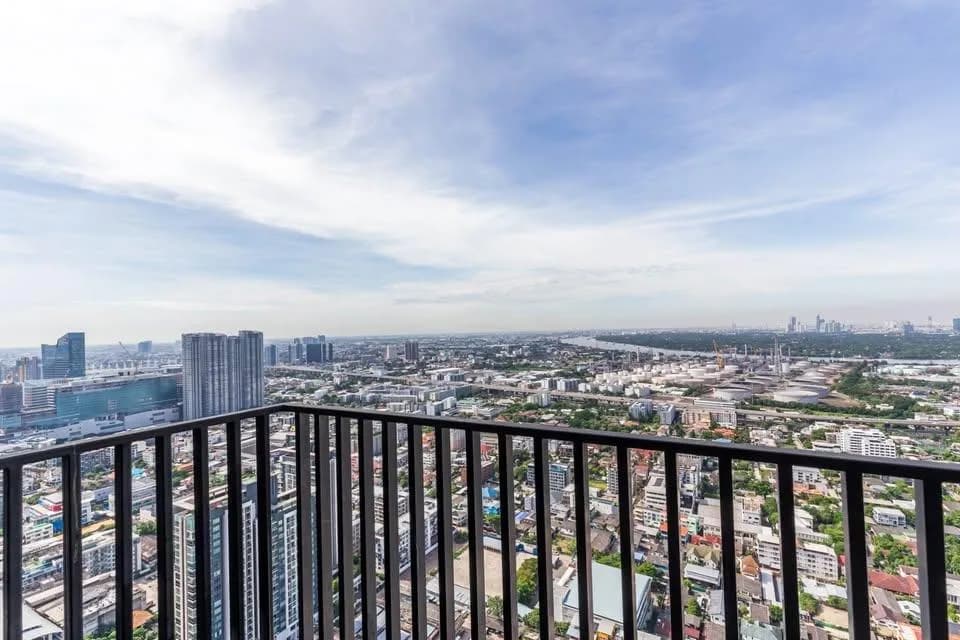 The Line sukhumvit 101 — photo 14