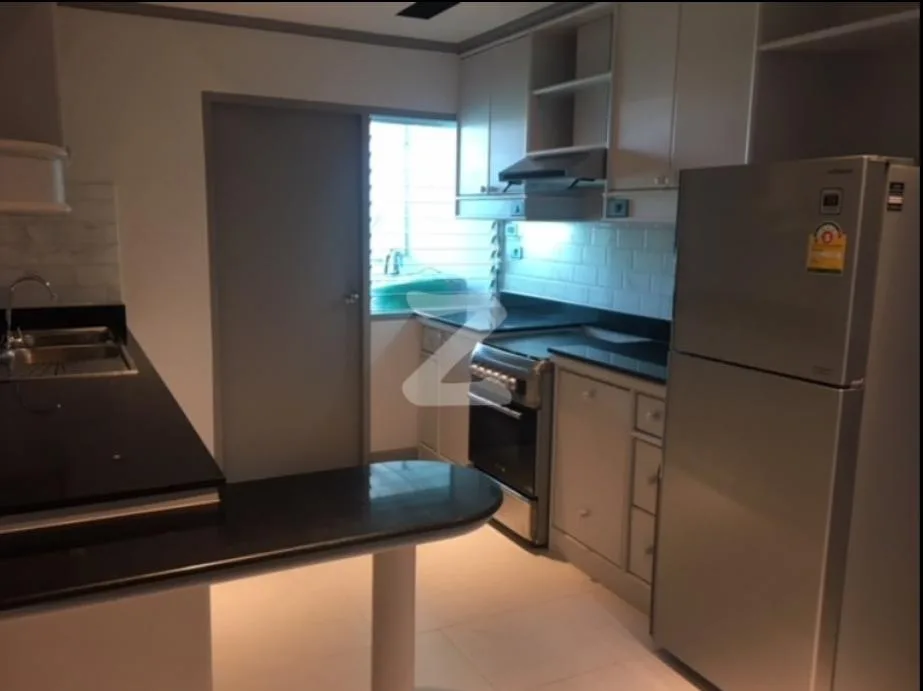 D.S. Tower 1 Sukhumvit 33 — photo 5