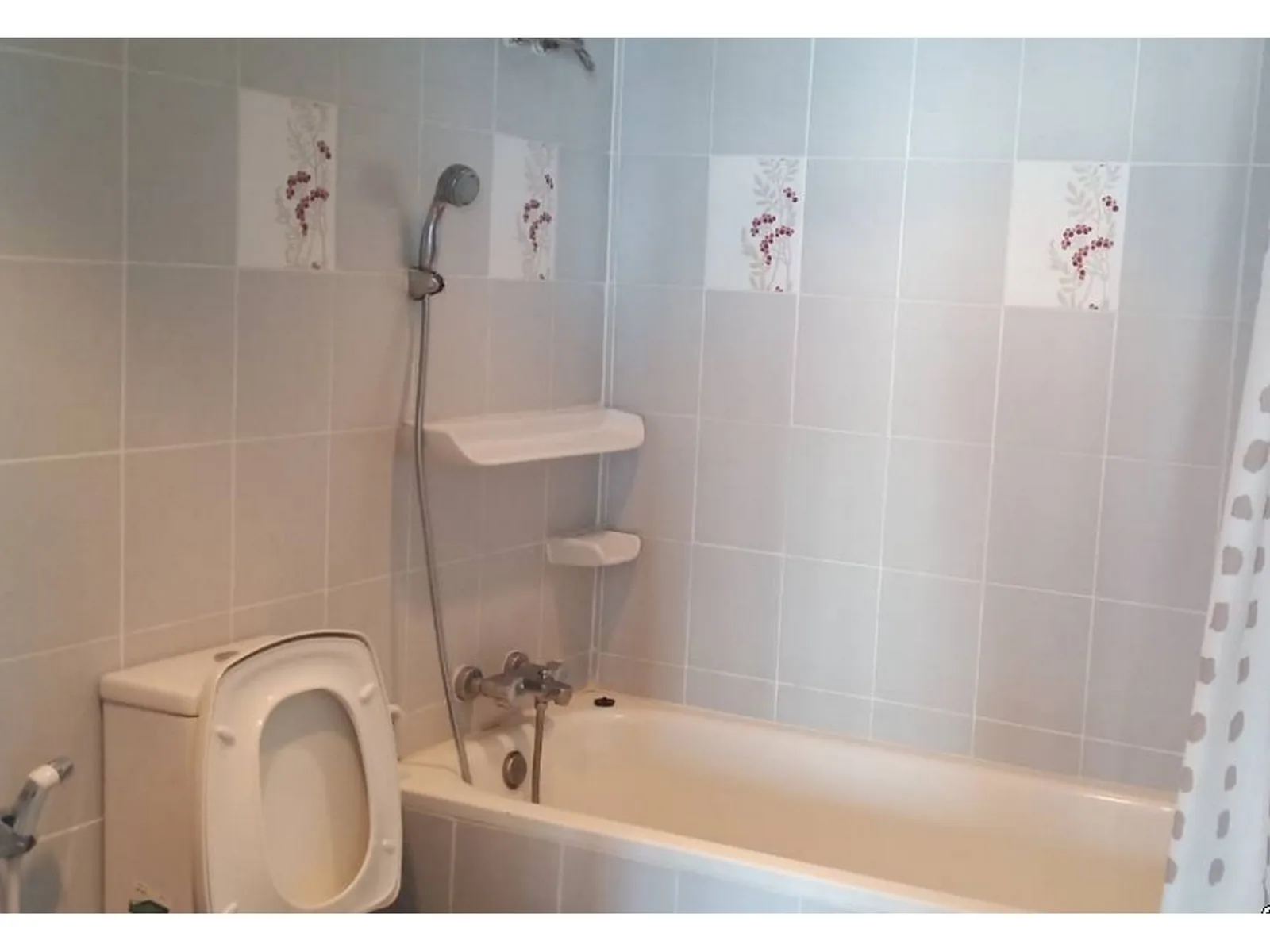 38 Mansion — photo 5
