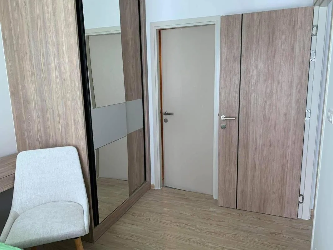 The Excel Hideaway Sukhumvit 50 — photo 4
