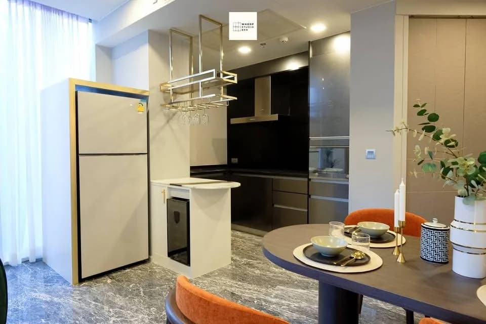 Ashton Residence 41 — photo 6