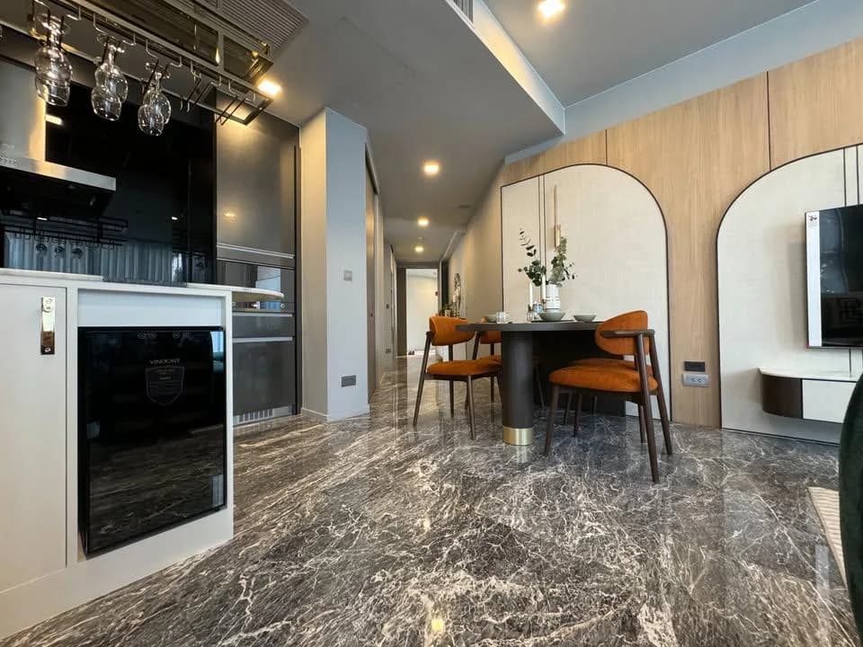 Ashton Residence 41 — photo 7
