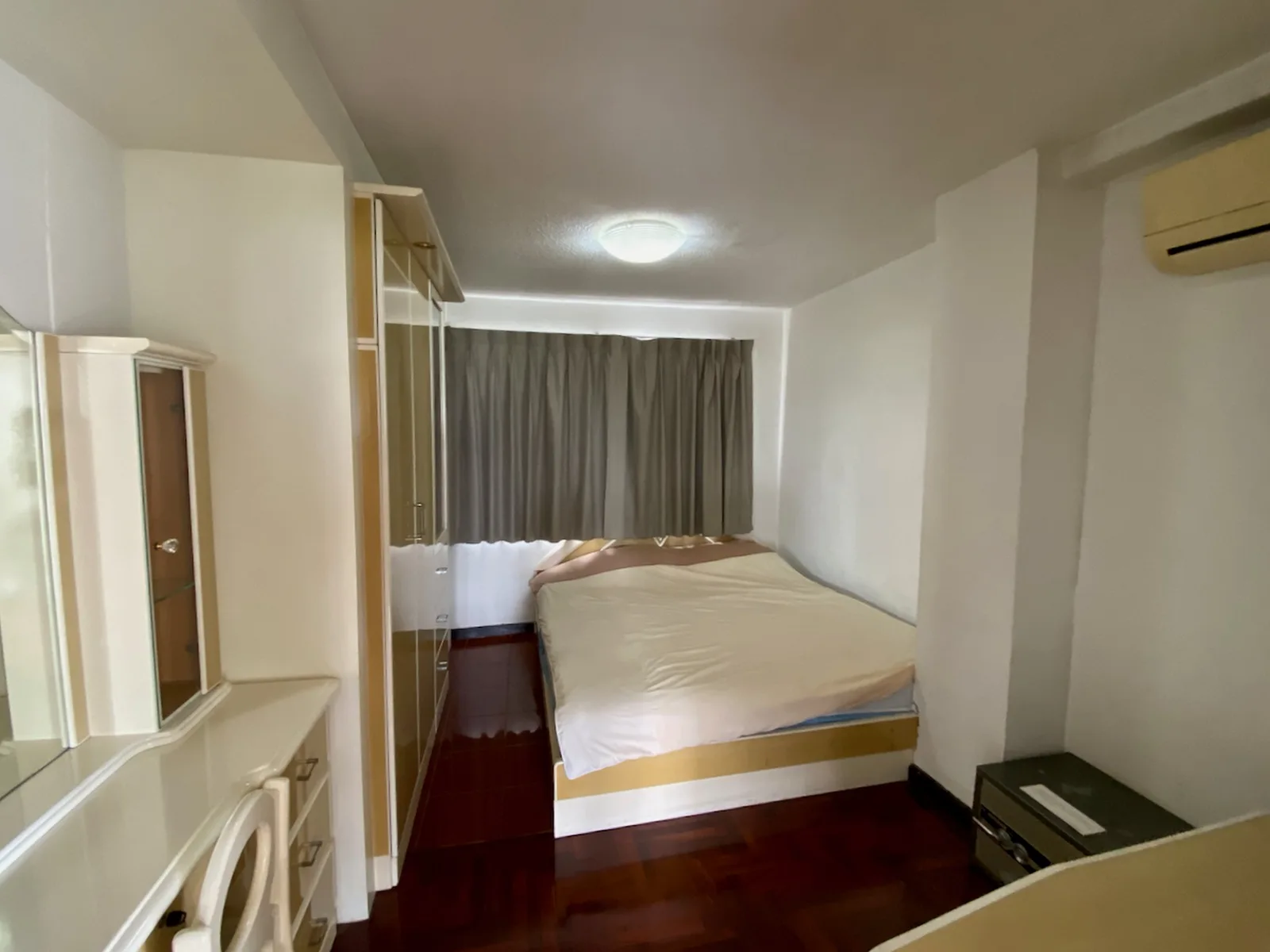 38 Mansion — photo 4