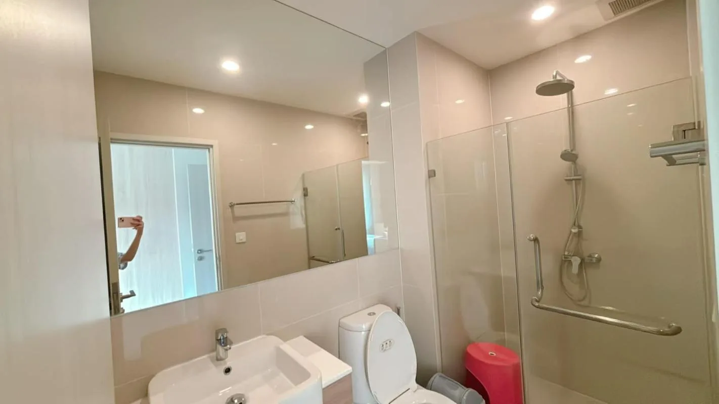 Noble Revolve Ratchada — photo 10